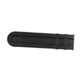 thumbnail image 4 of Funda de barra, funda de vaina, universal, reemplaza, antiarañazos, multifuncional, resistente. 16 pulgadas, 4 of 8