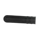 thumbnail image 4 of Funda protectora para barra de vaina, cubierta para barra, eficaz, fácil de usar, multiusos, reemplaza 16 pulgadas, 4 of 8