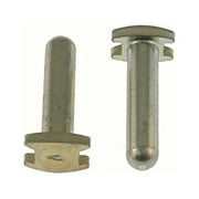 ford f250 drum brake wheel cylinder link