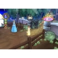 thumbnail image 3 of Disney Princess My Fairytale Adventure - Standard Edition, 3 of 6