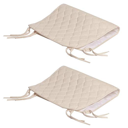 waterproof top layer