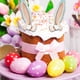 thumbnail image 5 of Moldes para Chocolate, Dulces y Pasteles, Ideales para Decorar Brownies., 5 of 7