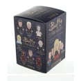 thumbnail image 2 of Colección de minifiguras Buffy The Vampire Slayer Titans, 2 of 2