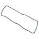 thumbnail image 1 of Junta de Tapa de Válvula Unique Bargains No.1118965J00 para Suzuki GRAND VITARA II (JT) 2.0 Tracción en las cuatro ruedas 2005-2015, 1 of 7