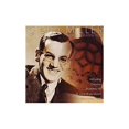 thumbnail image 1 of Jukebox Samedi Soir [Audio CD] Glenn Miller, 1 of 1