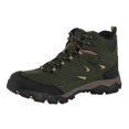 thumbnail image 4 of Regatta Mens Holcombe IEP Mid Hiking Boots, 4 of 5