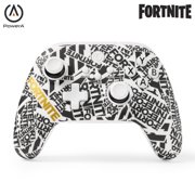 PowerA OPS v1 Wireless Controller for Cloud Gaming Fortnite Edition