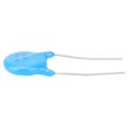 thumbnail image 3 of HLONK High-Quality 10D471K Varistors  10K471 Inline  10mm Diameter  470V - Reliable Overvoltage Protection & Surge Suppression  Durable & High Performance for Circuit Safety, 3 of 8