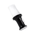 thumbnail image 1 of Profesional Uso Múltiple Peluquería Limpia Cuello Plumero Suave Salón Cepillo de Pelo Herramientas de Peluquero ANGGREK  Otros, 1 of 7
