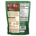 thumbnail image 1 of Miracle Noodle, Spinach Angel Hair Style, 7 oz (200 g), 1 of 1