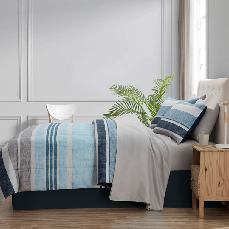 Pottery barn bed in a bag online