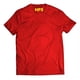 thumbnail image 1 of Playera Lisa En 5 Colores Diferentes, 1 of 1