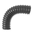 hose-for-shark-hv300-hv302-vacuum-black-hose-motorized-lower-nozzle-6