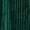 Green, variant on FRSASU Women's Square Neck Lantern Long Sleeve Temperament Velvet Dress Split Ruched Party Knee Length Midi Dresses Wine