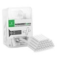 thumbnail image 2 of Pencil Eraser Refill For Mechanical Pencil, Clearpoint Eraser Refills Replacement For Art Drawing Sketching, 40Pcs+30Pcs, 2 of 4