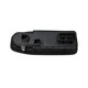thumbnail image 3 of 96749624ZD Power Window Switch for 208 2008 Driver Lifter Switch, 3 of 5