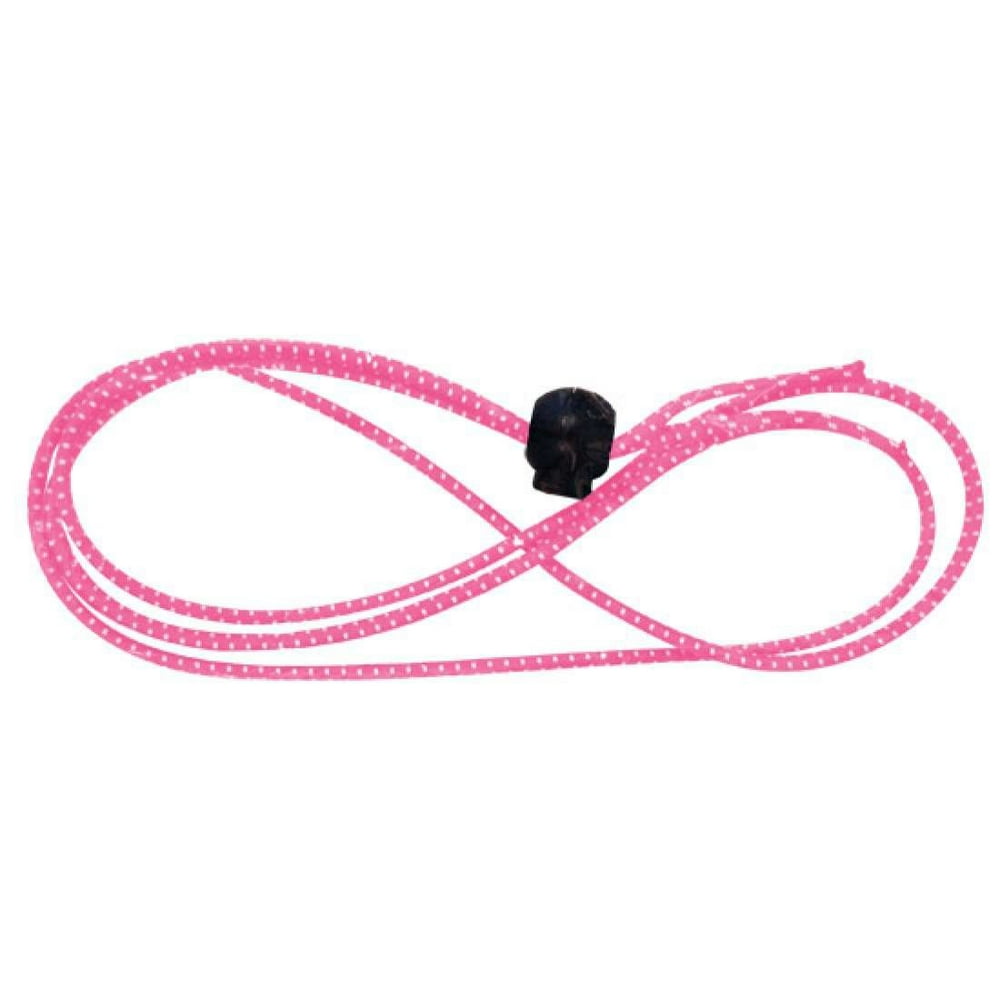 Goggles Bungee Straps