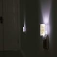 thumbnail image 6 of KLL Lemon Leaves for Night Lights,Auto Sensor Night Lamp Plug in Night Light with Dusk-to-Dawn Light Sensor LED Nightlightfor Adults & Kids Room/Bedroom/Hallway, 6 of 7
