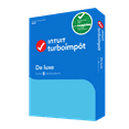 thumbnail image 4 of Intuit Turboimpot De Luxe Ty2025, 4 of 4