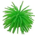 thumbnail image 2 of Acuario de pecera, simulación de paisaje, coral blando, erizo de mar, pez ornamental, césped de agua mediano, decoración, 2 of 2