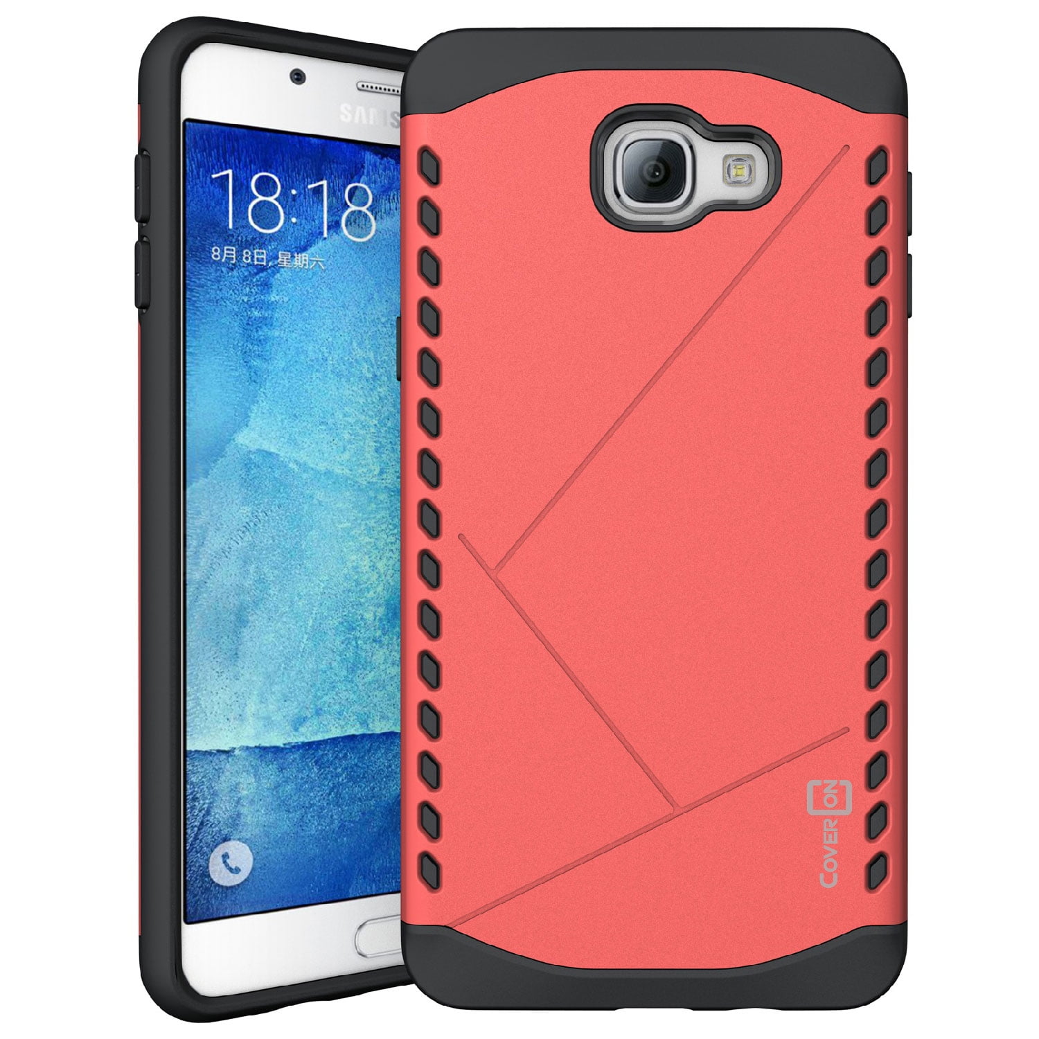 samsung galaxy a9 phone case samsung galaxy a9 phone case