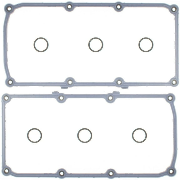 Mahle Engine Valve Cover Gasket Set VS50231