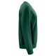 thumbnail image 2 of Projob - Jersey para Hombre (Verde Bosque), 2 of 4