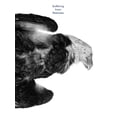 thumbnail image 1 of Pre-Owned Suffering from Realness (Hardcover 9783791358192) by Denise Markonish, Jesse Ball, Solmaz Sharif, 1 of 1