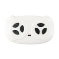 thumbnail image 3 of Remote Control Receiver Controller JR1810RX 6-12V Control Box For Kids Electric Car ZCY1810RX Receiver 5 Pin 7pin, 3 of 10