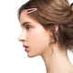 thumbnail image 4 of 20 piezas pinza para el pelo de fresa, horquillas para niñas, pinzas para el pelo, pinza para el pelo de fresa, horquilla para el pelo para niñas, 4 of 5