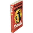 thumbnail image 3 of Fool, (Paperback), 3 of 5