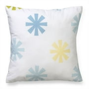 Star Light, Star Bright Dec Cushion