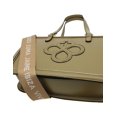 thumbnail image 2 of Bolso Satchel Jaime Ibiza JI 2278 verde Estándar, 2 of 5