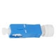 thumbnail image 2 of Adaptador macho a hembra, conector SC UPCFC/upc macho a conector S UP F, adaptador de fibra óptica, funcionalidad inteligente, 2 of 9