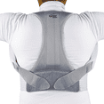 thumbnail image 1 of Corrector De Postura Faja Ortopedica Adulto A33 Tynor, 1 of 4