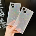 thumbnail image 4 of Milisten Para Con Y Corazón De Golpes Y Caídas, 4 of 6