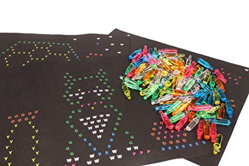 lite brite refills walmart canada