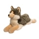thumbnail image 5 of Douglas Niko Wolf - Peluche Grande, 5 of 5