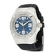 thumbnail image 1 of Reloj TECHNOMARINE TM-121095 Negro Hombre, 1 of 3