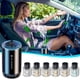 thumbnail image 4 of ¡Ofertas Únicas!, Máquina de fragancias para autos inteligentes 2024: la mejor decoración de estrellas Experiencia de fragancias avanzadas Decoración de interiores de automóviles de alto valor, 4 of 9