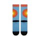 thumbnail image 3 of Calcetines Stance Space Jam Tune Squad Crew, 3 of 3