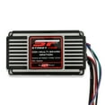 thumbnail image 3 of MSD Ignition Ignition Control Module 5520 Street Fire CDI; Street Use; Digital; 0-15000 RPM; With Adjustable Rev Limiter; Multiple Spark Discharge; Without Boost Retard, 3 of 5