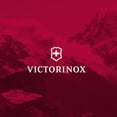 thumbnail image 2 of Victorinox 6.7133.7G Swiss Classic, Multiple, Black - Navaja suiza, 40 cm, Negro Victorinox NA, 2 of 7