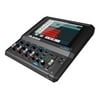 Alesis iO Mix - Digital mixer with iPad dock - 4-channel