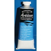 Winsor & Newton Artisan Water Mixable Impasto Medium, 60ml