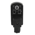 thumbnail image 5 of Ac 220v 1/2inch Electronic Timed 2way Air Compressor Tank Drain Valve, 5 of 5