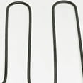 thumbnail image 3 of Electrolux Genuine OEM 316203301 Range Broil Element, 3 of 5