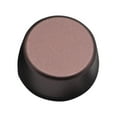 thumbnail image 4 of Perillas de teclado mecánico, perillas de teclado mecánicas, piezas de repuesto portátiles Perilla de teclados mecánicos para juegos, para Ik65 C65 Marron oscuro Sunnimix Perillas de teclado mecánico, 4 of 8