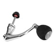 thumbnail image 2 of Pesca Smart Luminous Float Tail Sensor Farbwechsel Elektrische Angelpose (2) Ndcxsfigh Nuevos Originales, 2 of 6
