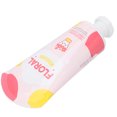 thumbnail image 1 of Hand Lotion, Moisturizing Hand Cream Non Greasy Skin Repairing Gentle Fast Absorption  For Daily Use Floral, 1 of 8